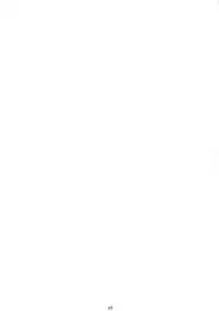 (C90) [M (Amano Ameno)] Kinbakujou no AYAME (Koutetsujou no Kabaneri)