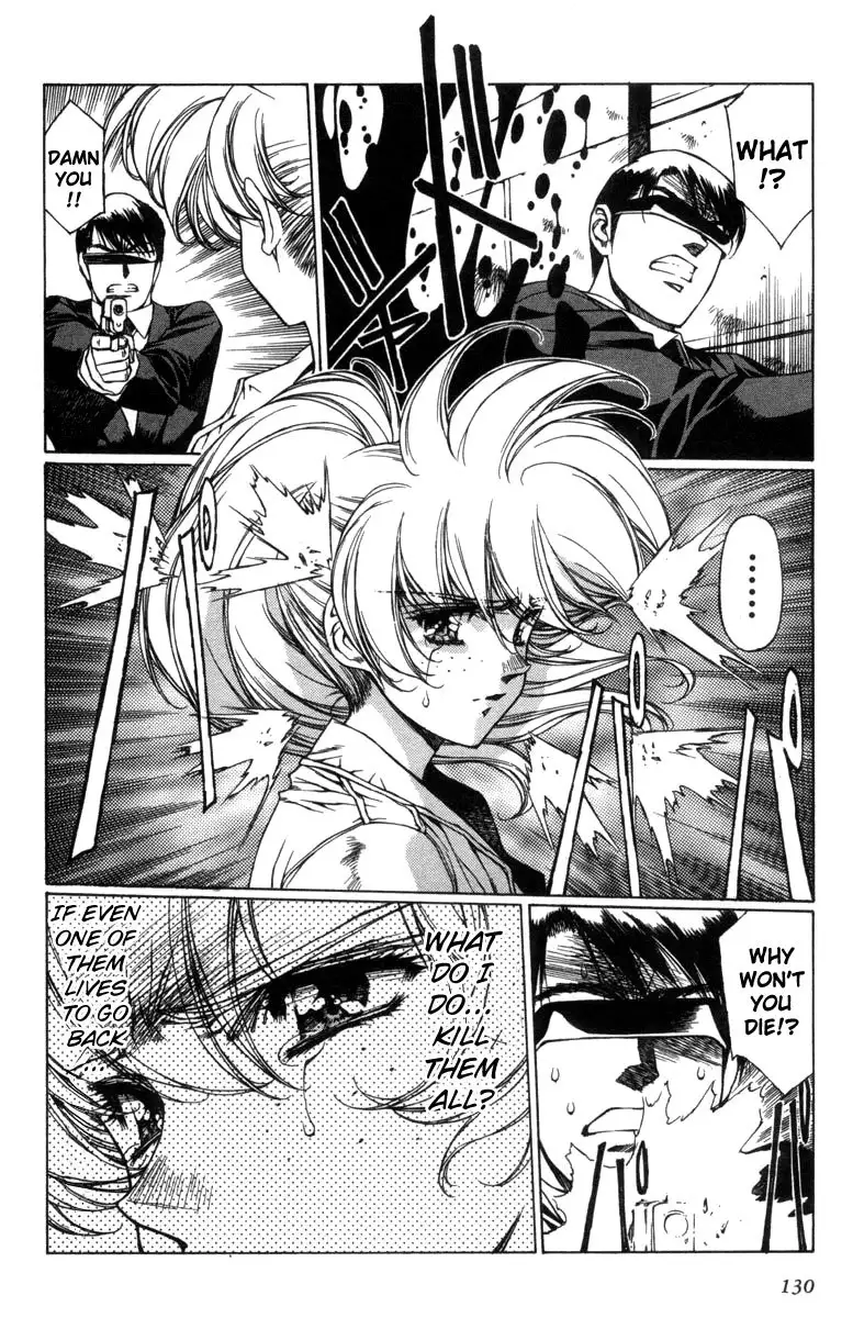 Eidron Shadow Vol1 - CH7