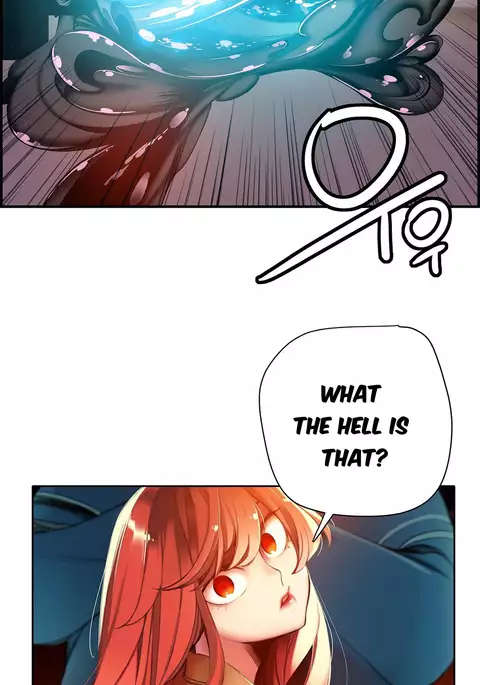 Lilith`s Cord Ch.1-38