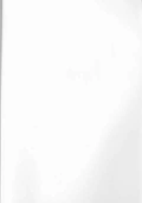 Bokura no Himitsu "constantly"