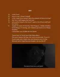 [Lamik-D x Kasuga] Female Slaughterhouse [Update 2018-12-15][English][ONGOING]