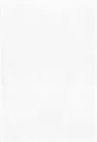 [Fuyuno Mikan] Chiisai Onnanoko ga Suki de Nani ga Warui!