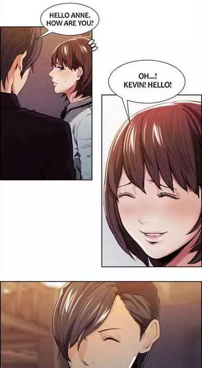 Taste of Forbbiden Fruit Ch.29/53