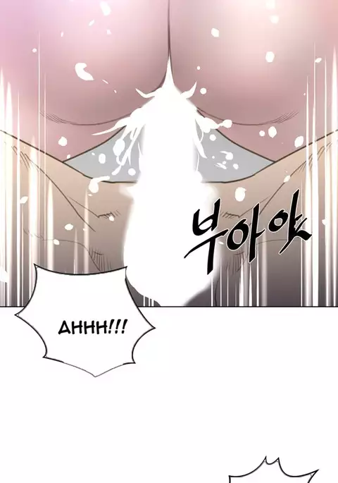 Perfect Half Ch.1-34