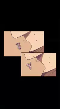 [Keum Sah Gong] Si-Eun Ch.1-32 (English) (Ongoing)