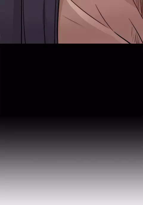 The Girl Next Door Ch.1-35