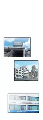 [Husky guy] SStudy Ch.0-35 (English) (YoManga) (Ongoing)