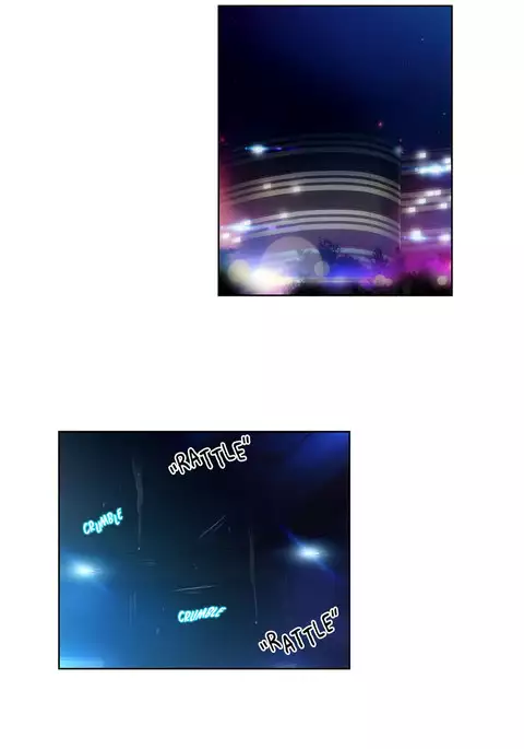 Sex Knights-Erotic Sensuality & Perception Ch.1-21