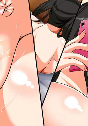 Hitozuma-tachi no Yokkyuu Fuman Kaishou Namahame Sex