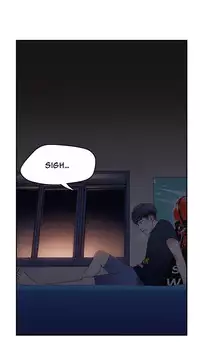[BAK Hyeong Jun] Sweet Guy Ch. 1-44 [English] [YoManga]