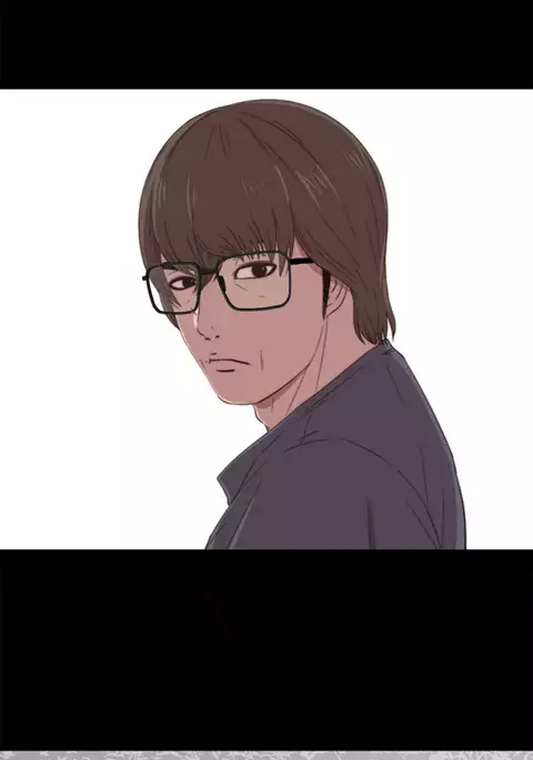 Girl Next Door Ch.1-33