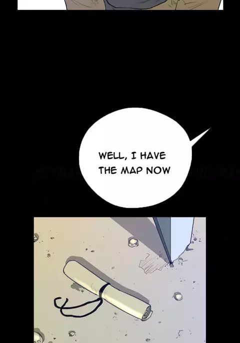 Perfect Half Ch.1-15