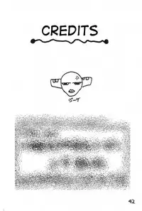 (C63) [Hatahata Factory (Kotoyoshi Yumisuke)] XXX (Dead or Alive) [English]