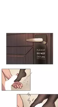 [Ramjak] Atonement Camp Ch.0-48 (Chinese)