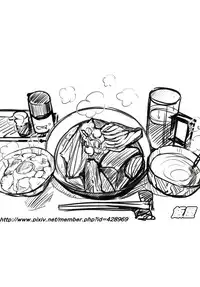 [Meshiya (Mesiyama)] Warui Bridget (Guilty Gear) [Digital]