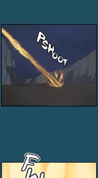 [Hong BanJang] Aharoo Ch.1-32 (English) (YoManga) (Ongoing)