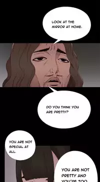 The Girl Next Door Ch.1-35 (English) (Ongoing)