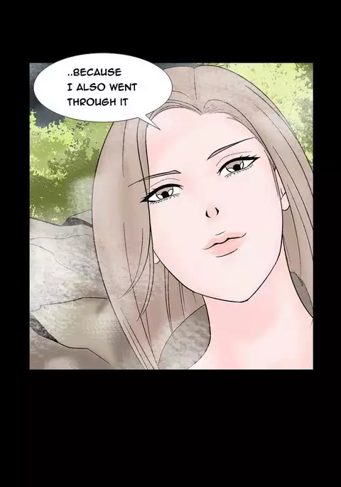 The Taste of Hands Ch.1-61