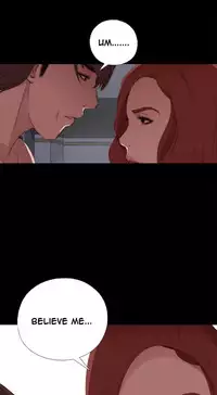 The Girl Next Door Ch.1-35 (English) (Ongoing)