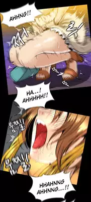 [Yihyeonmin] Drug Candy Ch.0-32 [English] [YoManga]