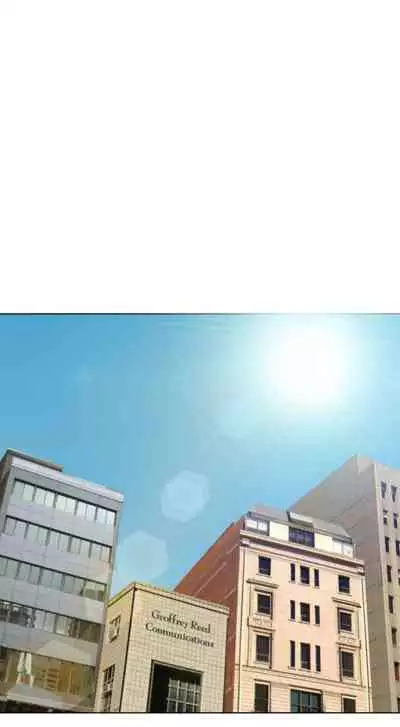 福岡的女人們 1-23