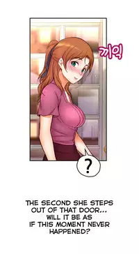 [Cave Bear] Mia's Tool Ch. 0-15 [English]