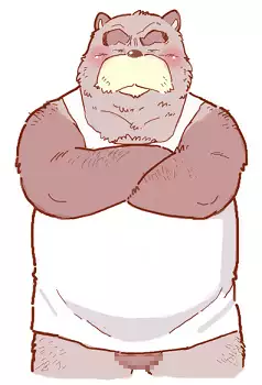 Gekkaryouran Kaei no Shou