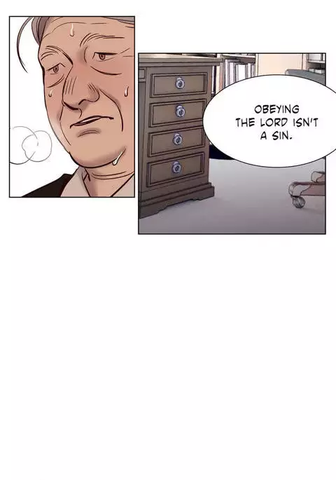 Atonement Camp Ch.1-31