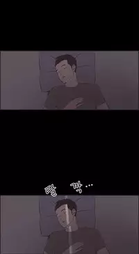 [Mr. Byeong-Su] Cohabitation Ch.1-50 (English) (Ongoing)