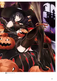 Maji de watashi ni Koi Shinasai S Visual Fanbook