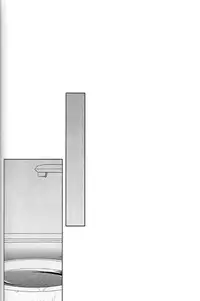 [WISTERIA (Murasaki)] Cross*** (K)