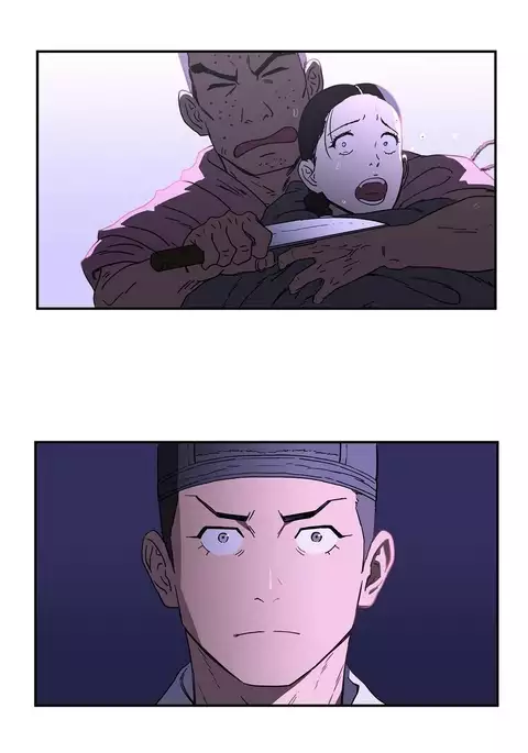 Refrain Love Ch.1-37