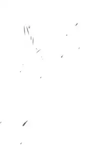 [Uziga Waita] Zetsubou Kikan [Chinese]