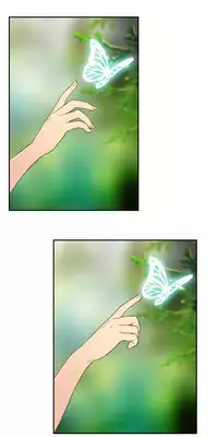 [BAK Hyeong Jun] Sweet Guy Ch. 1-44 [English] [YoManga]