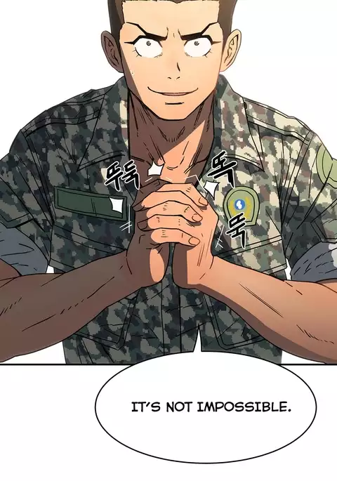 Refrain Love Ch.1-25