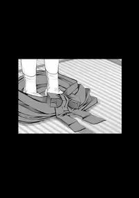 [禁断童話] 孫バイト・壱