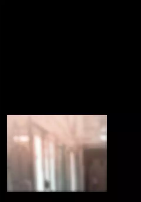 Love Parameter Ch.1-74