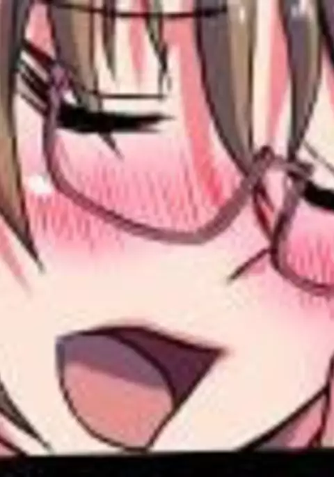 Delusion Recorder 3.2