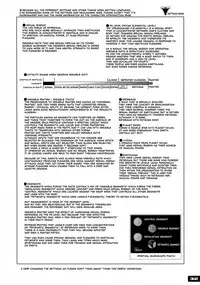 (C85) [Nyanko Batake (Murasaki☆Nyaa)] Pitapita Kyouei Mizugi Senshi 3 [English] [N04h]