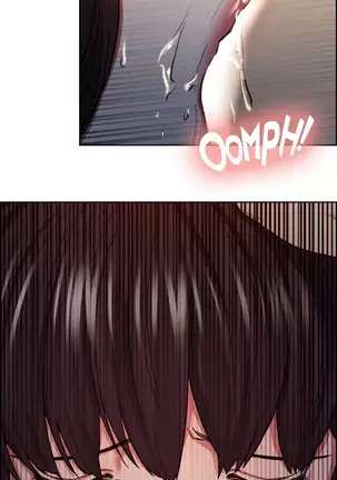 Taste of Forbbiden Fruit Ch.25/53