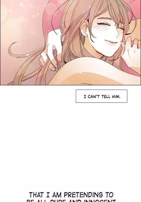 Talk To Me Ch.1-29