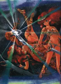 [Tsuzuki Kazuhiko] Neko no Ko