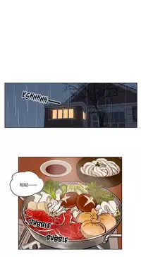 [Ramjak] Atonement Camp Ch.0-47 (Chinese)