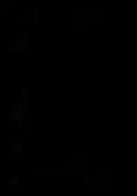 (CCOsaka87) [Crazy9 (Ichitaka)] Jinrui Saikyou no S (Shingeki no Kyojin)