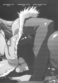 [TSK (Fuuga Utsura)] GG Soushuuhen 1 (Various) [English] [Yuribou]