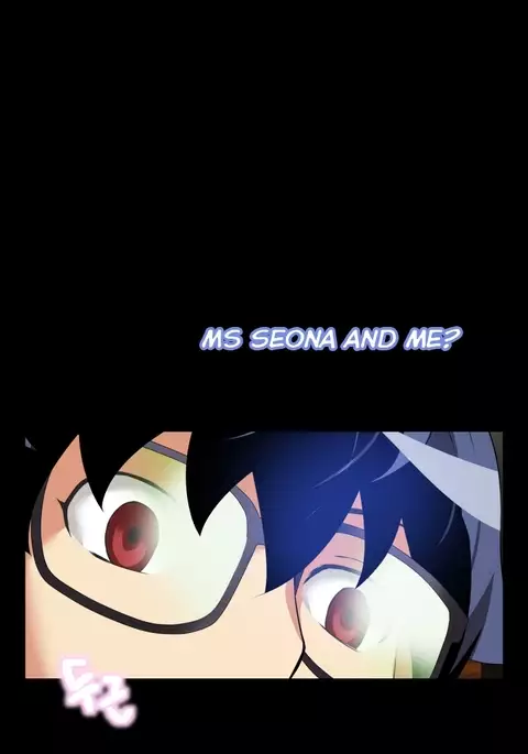 Love Parameter Ch.1-74