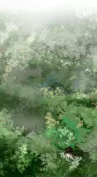 [Hong BanJang] Aharoo Ch.1-32 (English) (YoManga) (Ongoing)