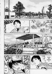 [Yanagawa Rio] Hanjuku Shoujo - Half Boiled Lolita [English]