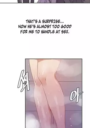 Secret Class Ch.39/?