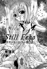 [Anthology] Shin Shounen Shikou - Shounen Shikou 7